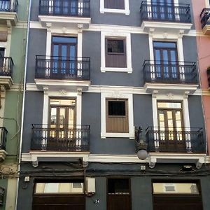Superior Appartement